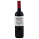 Carta Vieja Cabernet Sauvignon