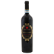 Callesella Primitivo di Manduria Collezione Privat
