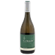 Ca Bolani Friulano Friuli Aquileia