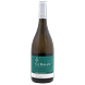 Ca Bolani Pinot Grigio Friuli Aquileia DOC