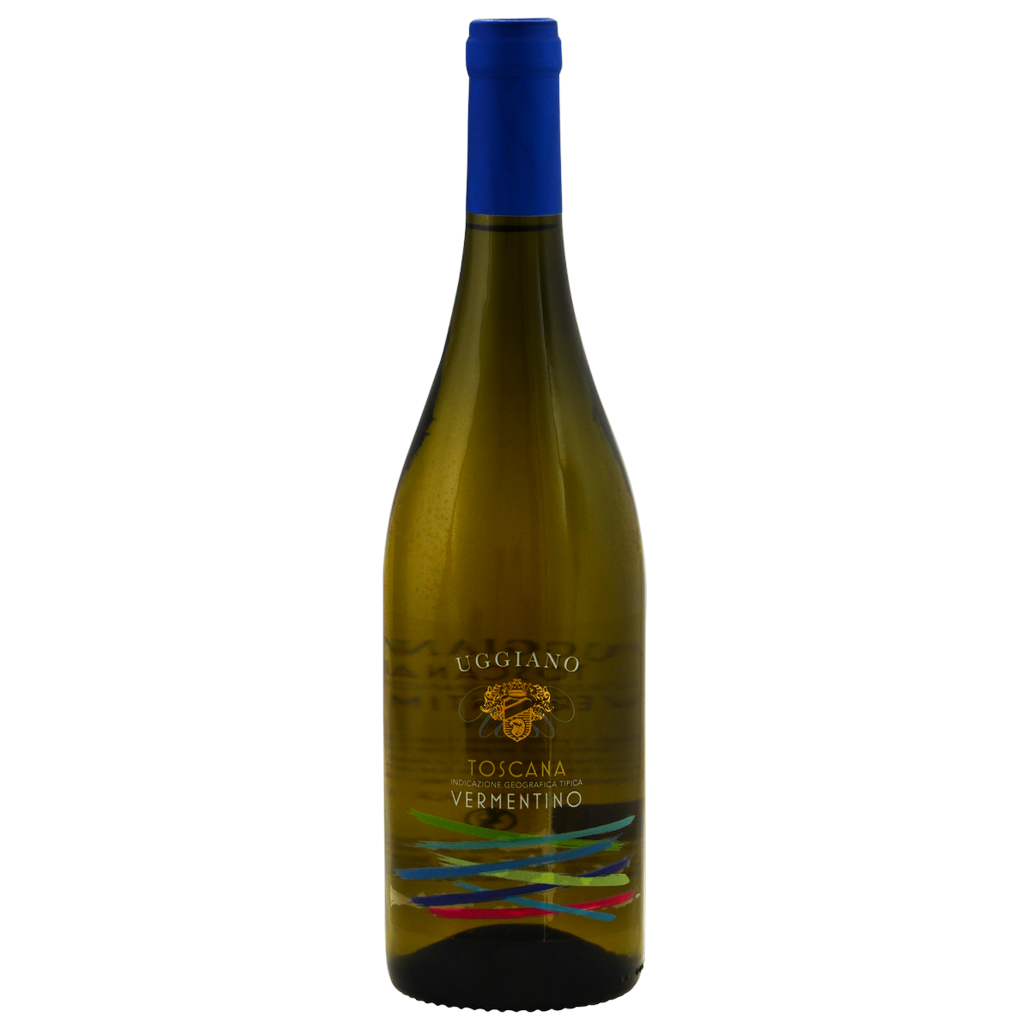 Uggiano Vermentino