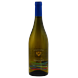 Uggiano Vermentino