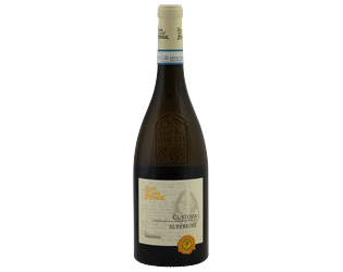 Torre del Falasco Custoza Superiore DOC