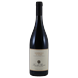 Serre dei Roveri Nebbiolo d'Alba DOC