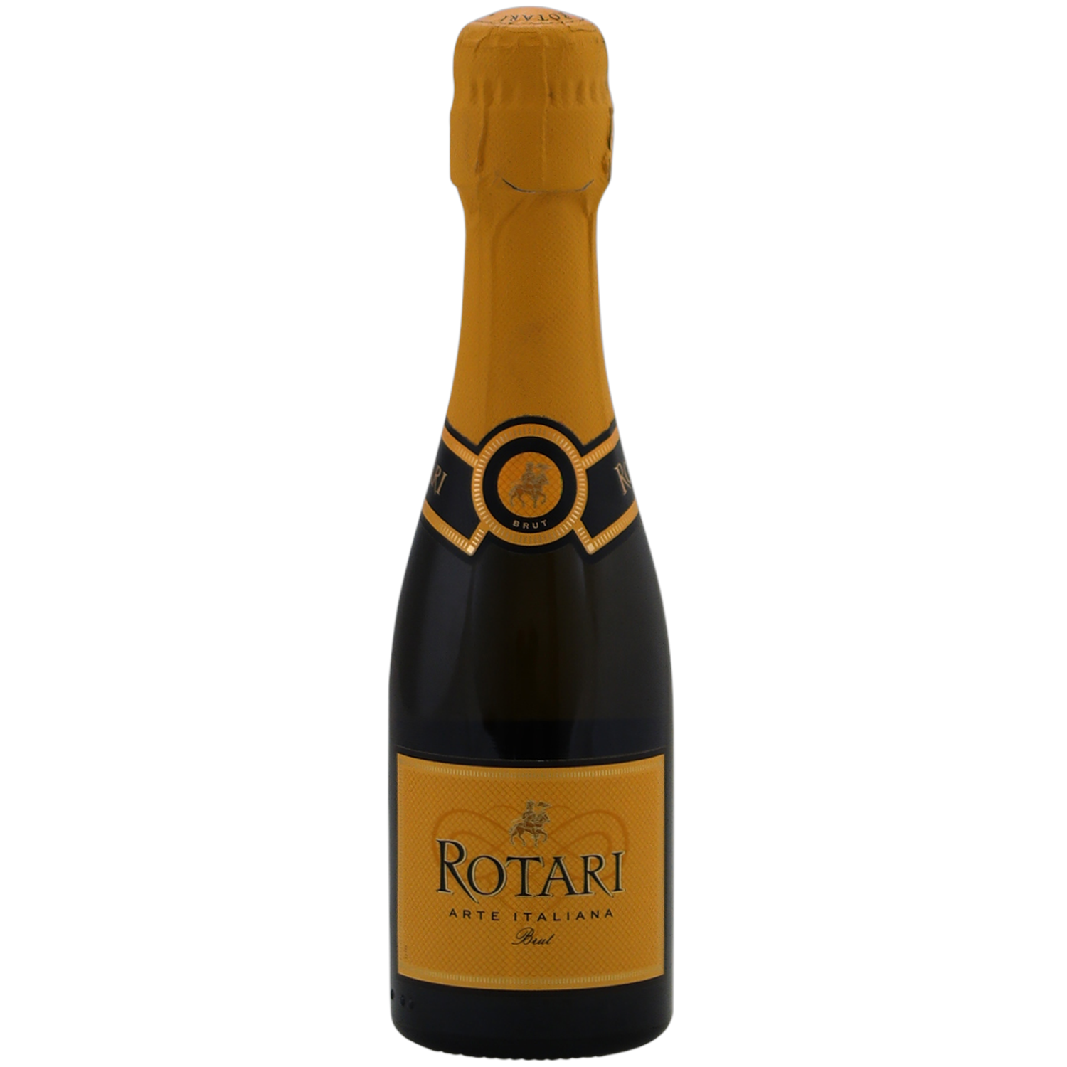 Rotari Arte Italiana Brut 200ml