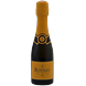 Rotari Arte Italiana Brut 200ml