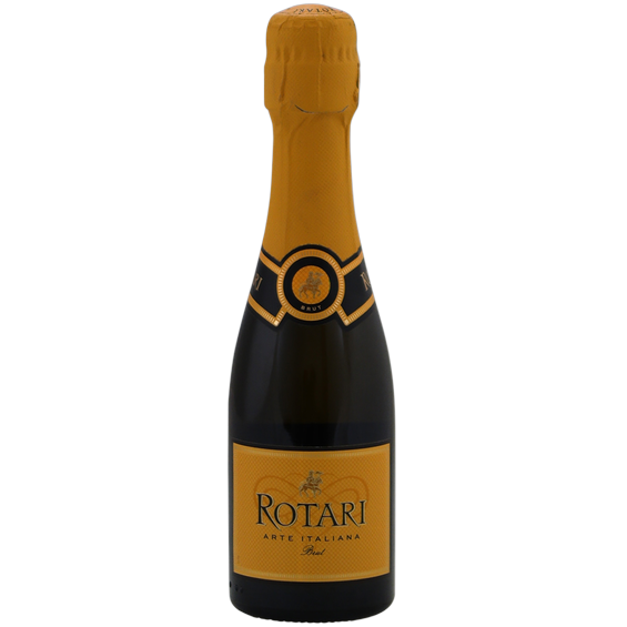 Rotari Arte Italiana Brut 200ml