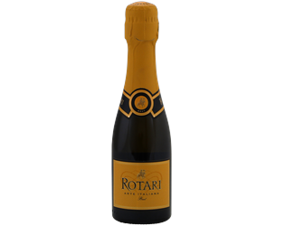 Rotari Arte Italiana Brut 200ml