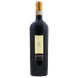 Il Cascinone Rive Barbera d’Asti Superiore UA