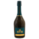 Pietro Toso Prosecco Milles Extra Dry