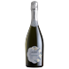 Feudo Arancio Accussi Sparkling