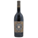Feudo Arancio Cabernet Sauvignon