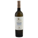 Tolloy Pinot Bianco