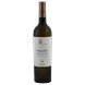 Tolloy Gewurztraminer