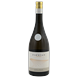 Castel Firmian Riserva Pinot Grigio