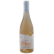 Misty Cove Estate Sauvignon Blanc Blush