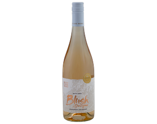 Misty Cove Estate Sauvignon Blanc Blush