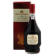 Royal Oporto 10 Years Old Tawny 375 ml
