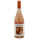 BIO Almorquí Rosado