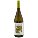 BIO Almorquí Blanco