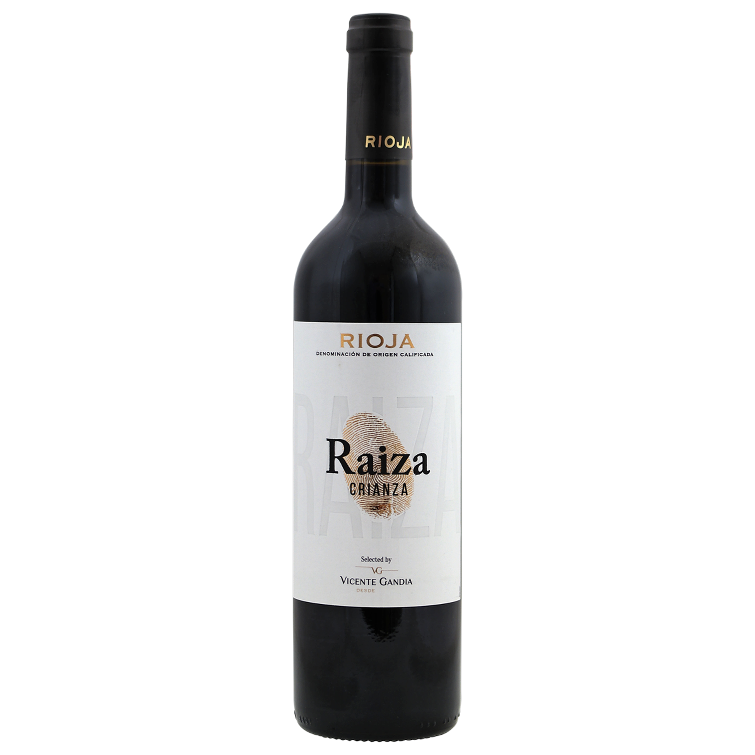 Altos de Raiza Rioja Crianza
