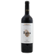 Altos de Raiza Rioja Crianza