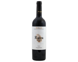 Altos de Raiza Rioja Crianza