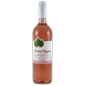 BIO Clearly Organic Rosado Screwcap