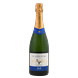 Flama d'Or Sparkling 0,0%