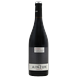 Vina Ainzon Reserva Campo dBorja