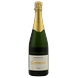 Codorniu Herencia OOH