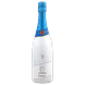 Codorniu Cava Anna ICE Semi Seco