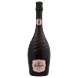 Codorniu Ars Collecta Cava Reserva Grand Rosé