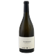 BIO Terres Organic White UA