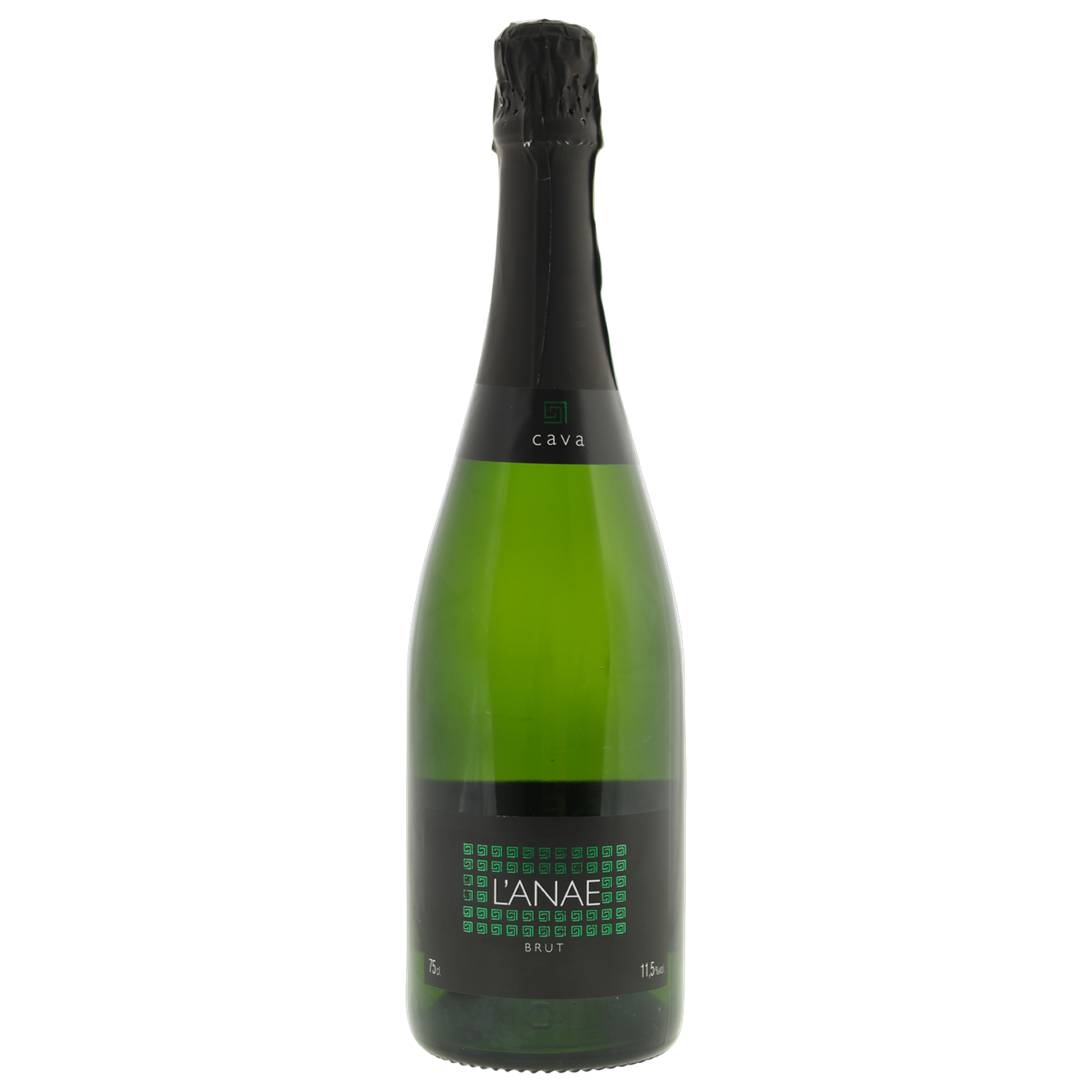 Cava L'Anae Brut