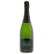 Cava L'Anae Brut