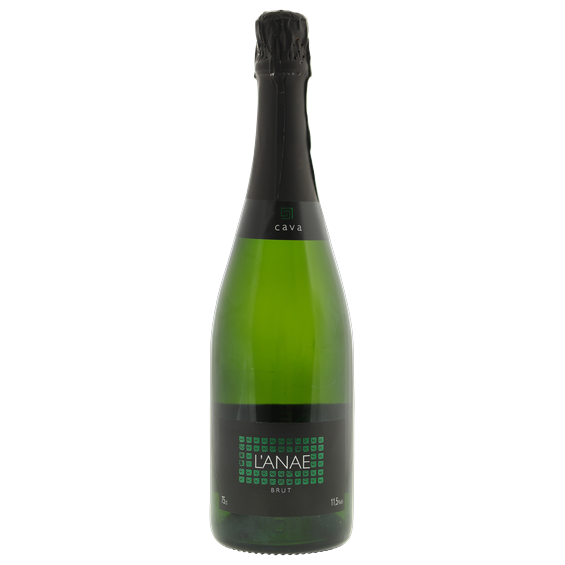 Cava L'Anae Brut