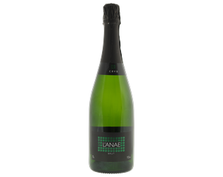 Cava L'Anae Brut
