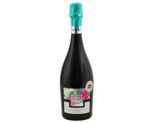 Radacini Vero di Moscato