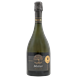 Metier Brut White