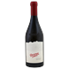 Radacini Reserve Chardonnay / Pinot Grigio
