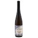 BIO Carl Ehrhard Old School Riesling Fein&Herb
