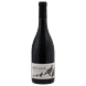 Saint-Louis Grenache Syrah Mourvèdere