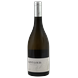 Saint-Louis Roussanne Viognier