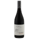 La Huppe Pinot Noir