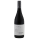 La Huppe Malbec