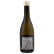 Sophie Bertin Menetou-Salon white Les Vignes Noble