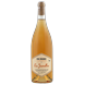 Les Jamelles Orange
