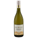 Kiwi Cuvee Chardonnay