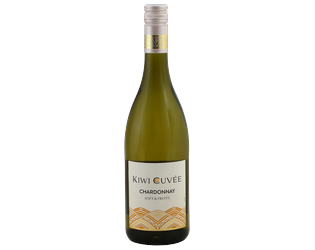 Kiwi Cuvee Chardonnay